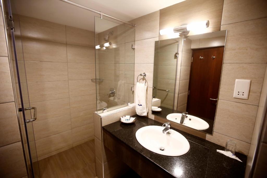 Merica Hotel image 5